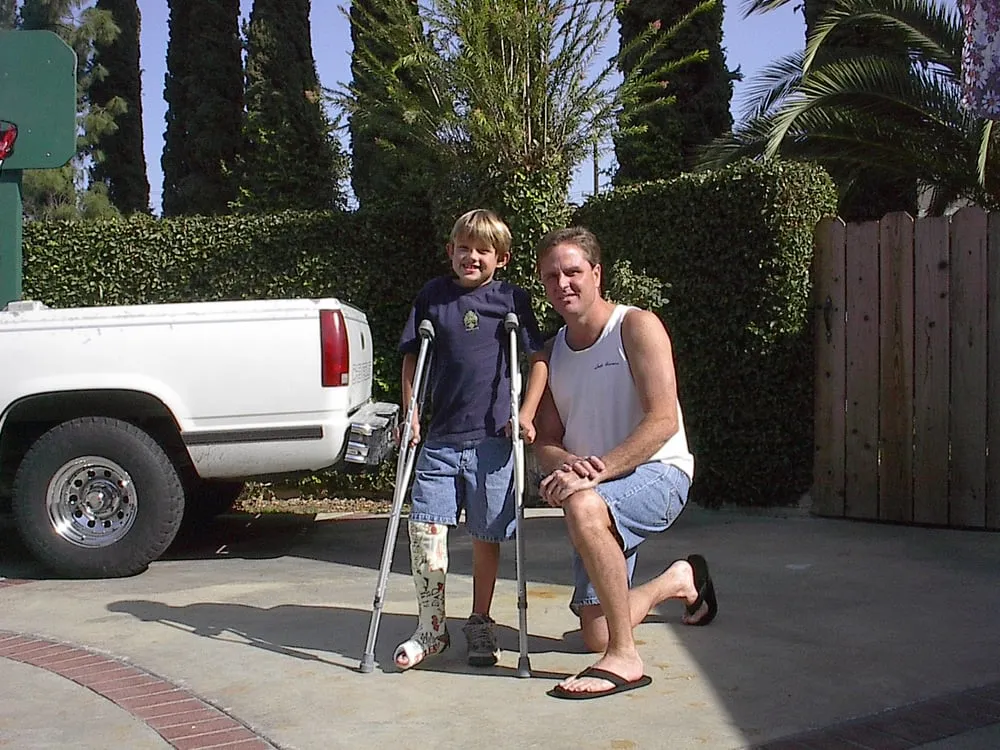 Slide of O C Breeze Heating & Air Conditioning