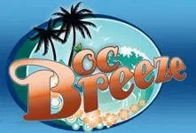 Slide of O C Breeze Heating & Air Conditioning