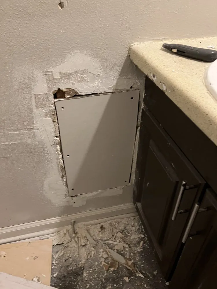 Slide of O Z Multitask Handy Pro