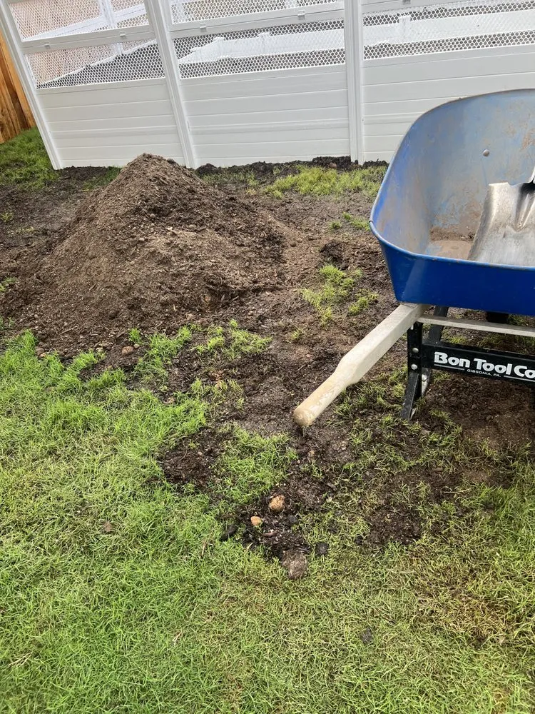 Slide of O Z Multitask Handy Pro