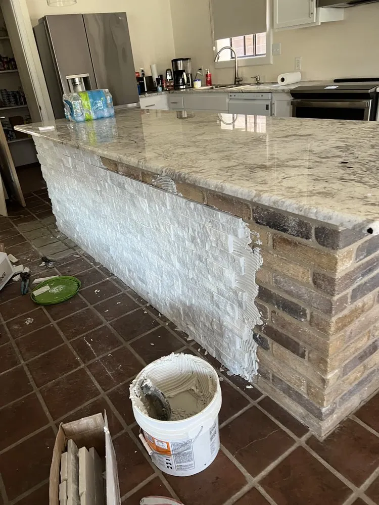 Slide of O Z Multitask Handy Pro