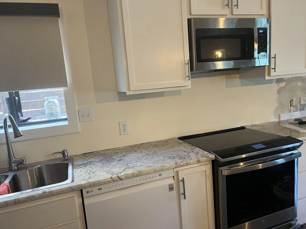 Slide of O Z Multitask Handy Pro