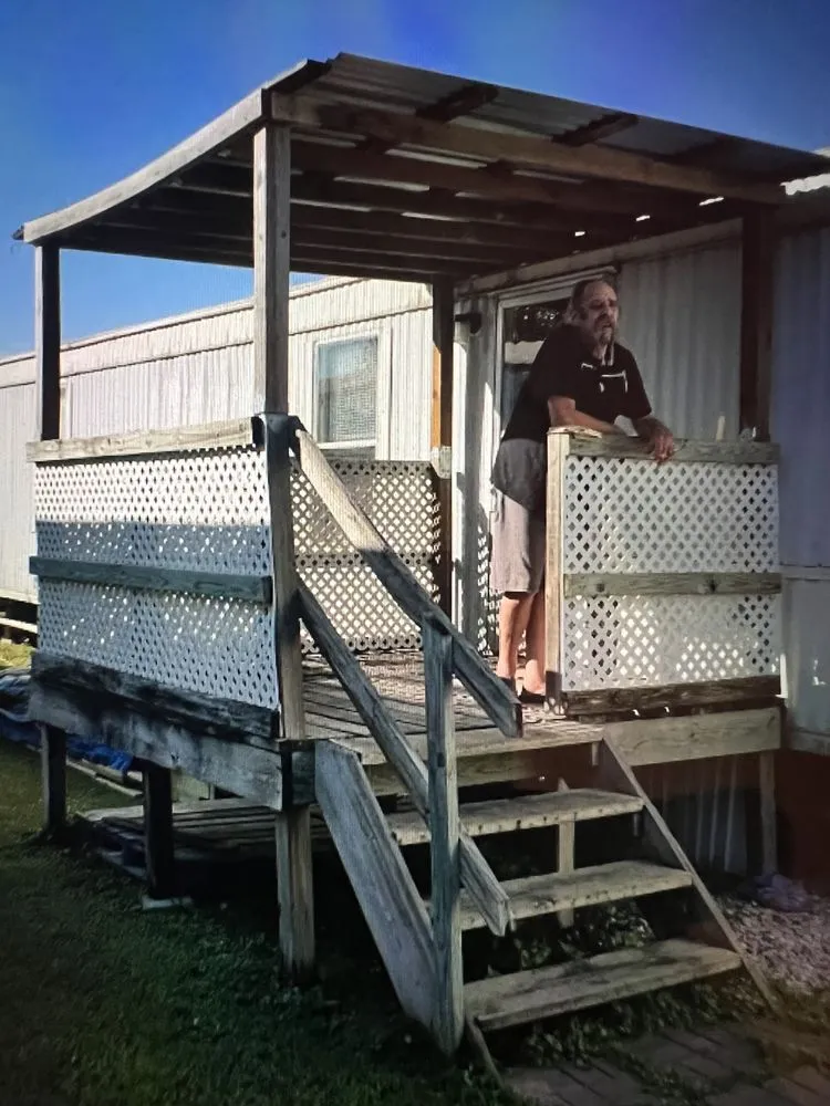 Slide of O Z Multitask Handy Pro