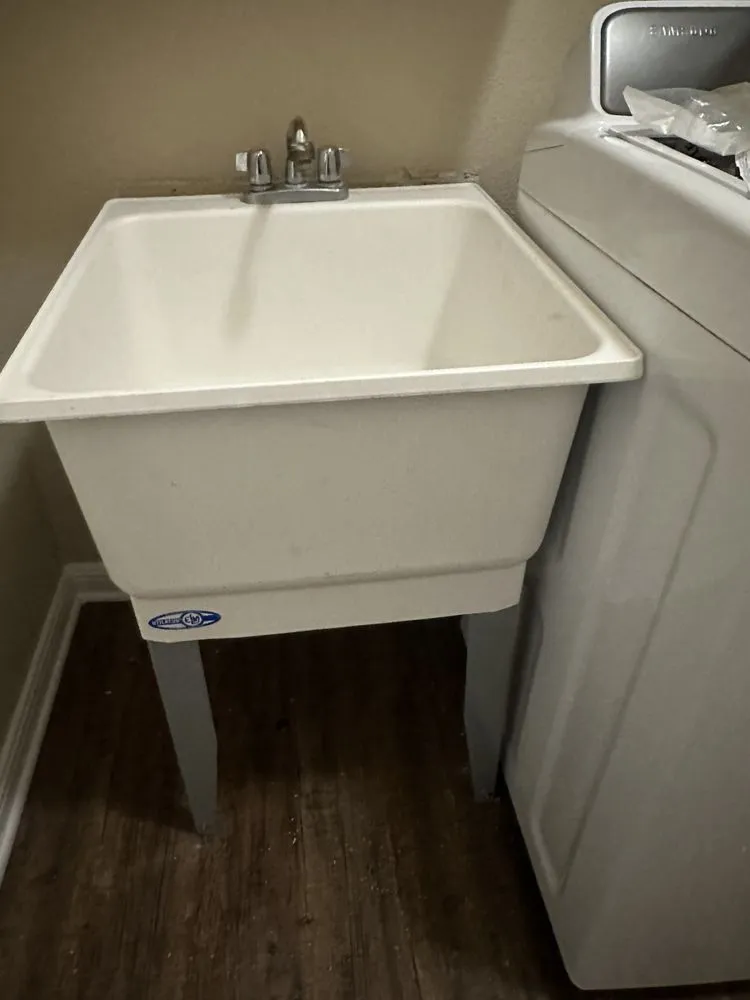 Slide of O Z Multitask Handy Pro