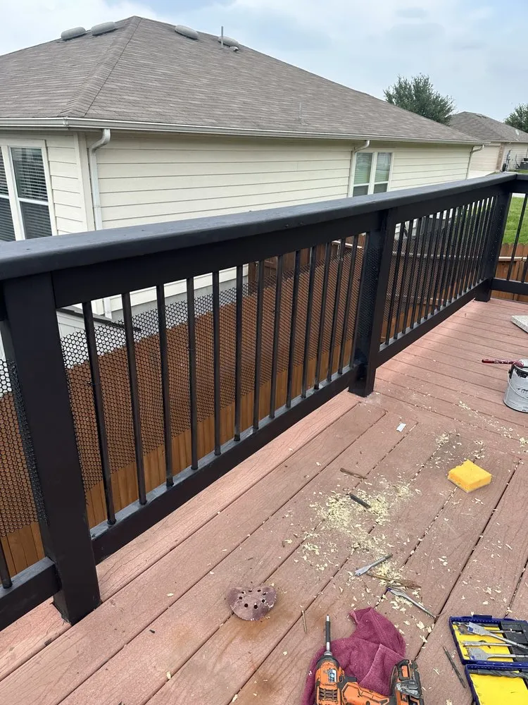 Slide of O Z Multitask Handy Pro