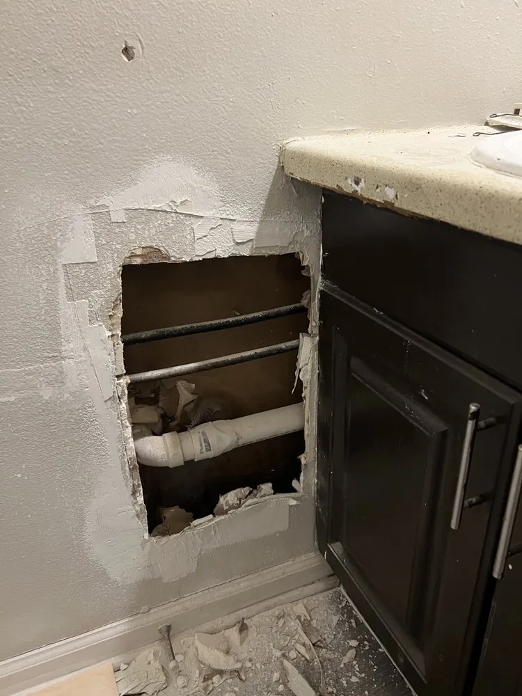 Slide of O Z Multitask Handy Pro