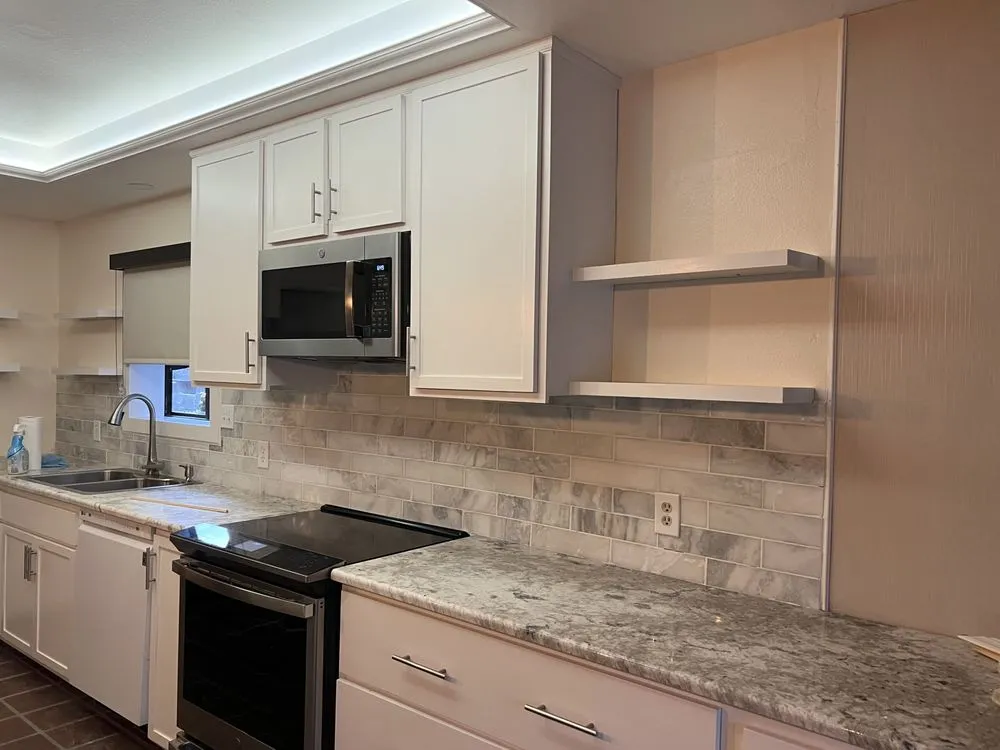 Slide of O Z Multitask Handy Pro