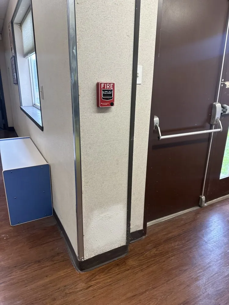 Slide of O Z Multitask Handy Pro