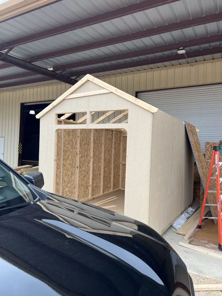 Slide of O Z Multitask Handy Pro