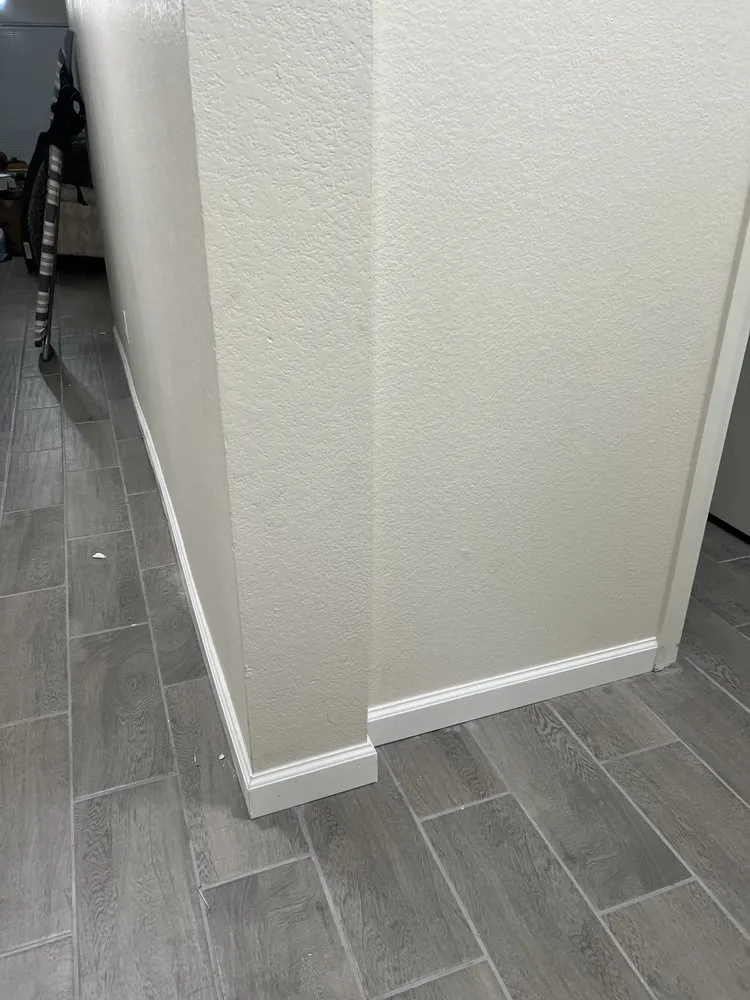 Slide of O Z Multitask Handy Pro