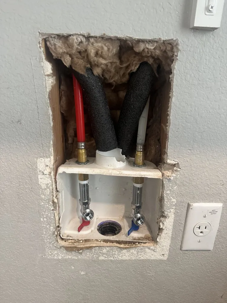 Slide of O Z Multitask Handy Pro