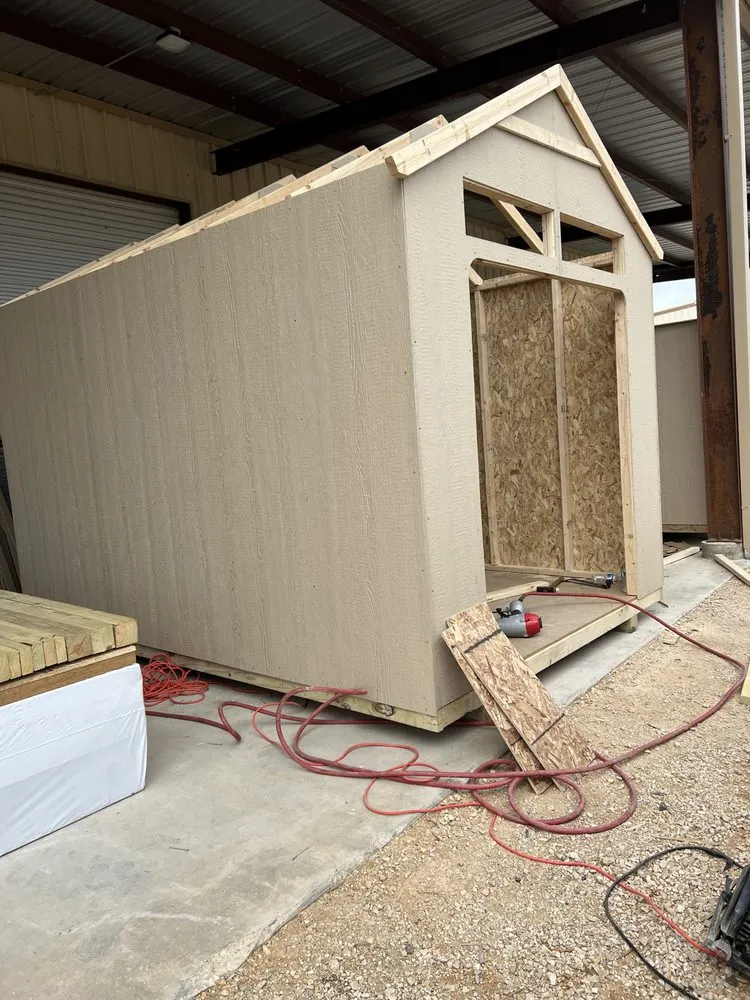 Slide of O Z Multitask Handy Pro