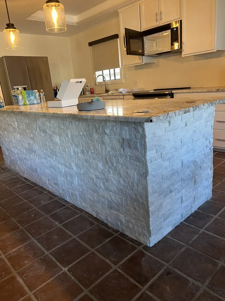 Slide of O Z Multitask Handy Pro