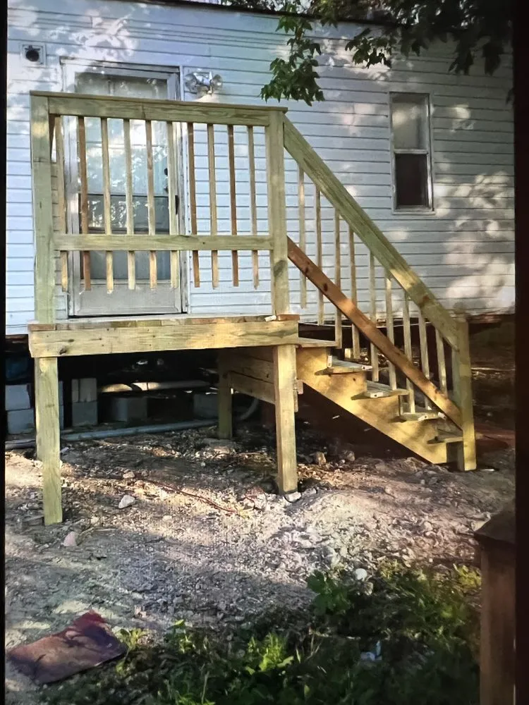 Slide of O Z Multitask Handy Pro