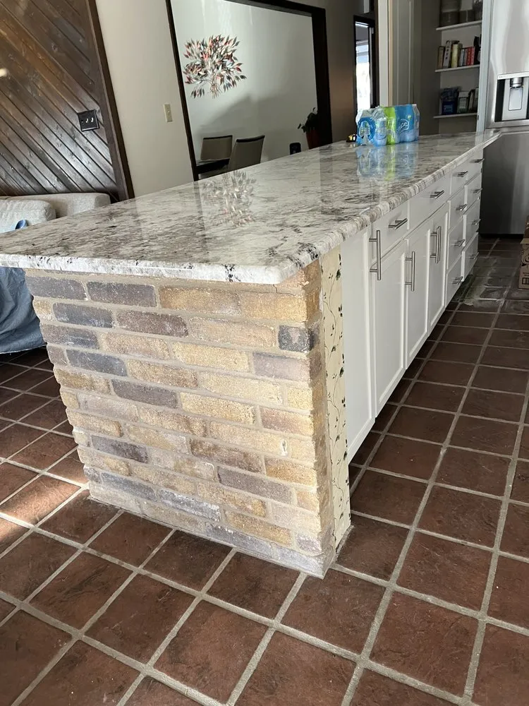 Slide of O Z Multitask Handy Pro