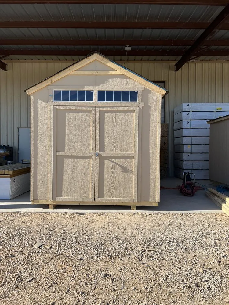 Slide of O Z Multitask Handy Pro