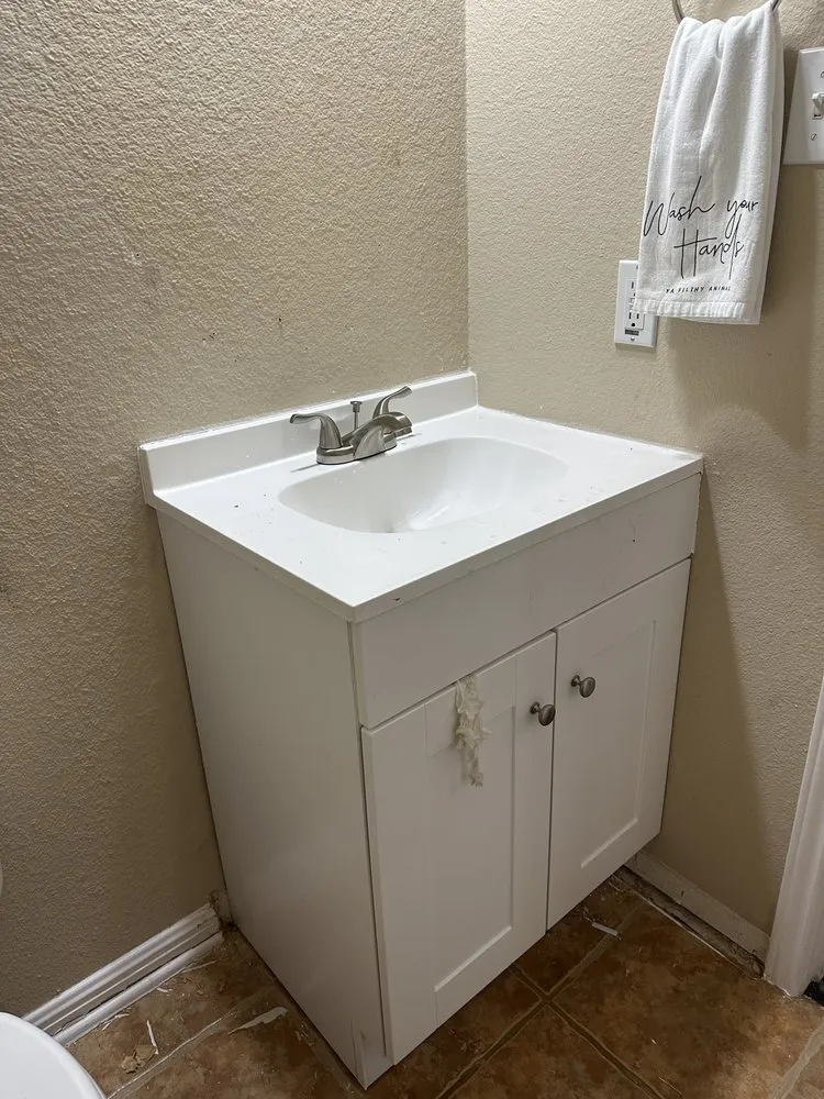 Slide of O Z Multitask Handy Pro