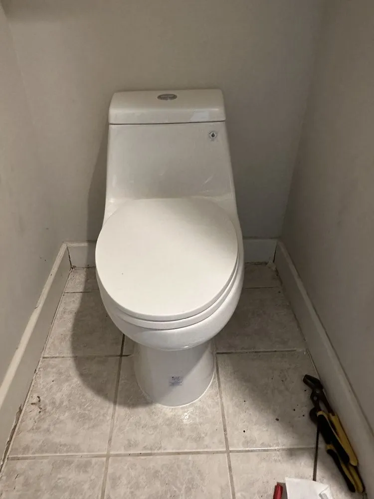 Slide of O Z Multitask Handy Pro