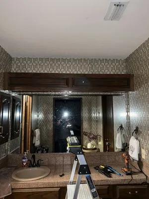 O Z Multitask Handy Pro Logo