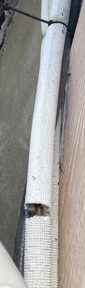 Slide of Oahu Ohana AC