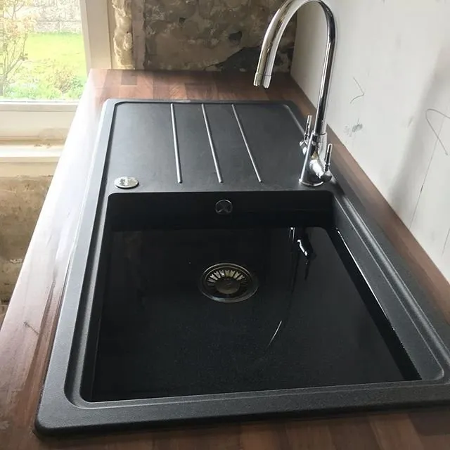 Slide of Oak Brook Emergency Plumber