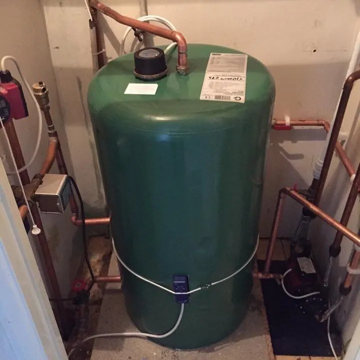 Slide of Oak Brook Emergency Plumber