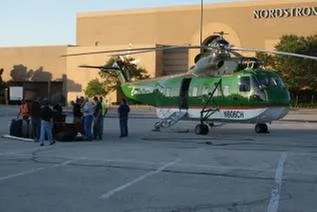 Slide of Oak Brook Mechanical Services