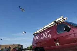 Slide of Oak Brook Mechanical Services