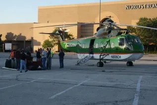 Slide of Oak Brook Mechanical Services