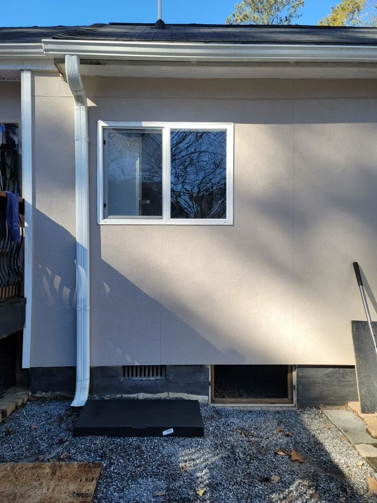 Slide of Oak City Heating & Air