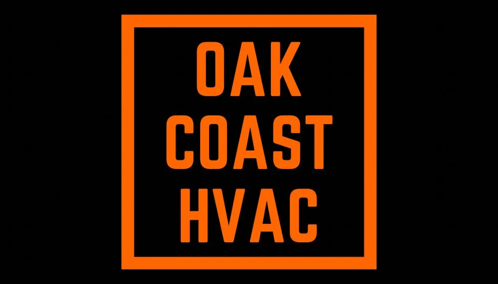 Slide of Oak Coast Heating and Air Conditioning