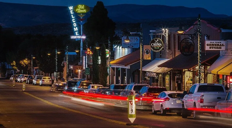 Slide of Oak Creek Heating & Cooling