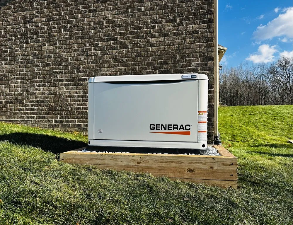 Certified HVAC repair for homes across Waterford, MI - Oak Electric