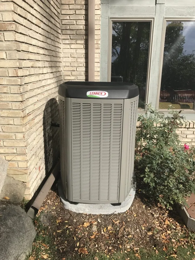 Certified HVAC maintenance for local homeowners across Waterford, MI - Oak Electric