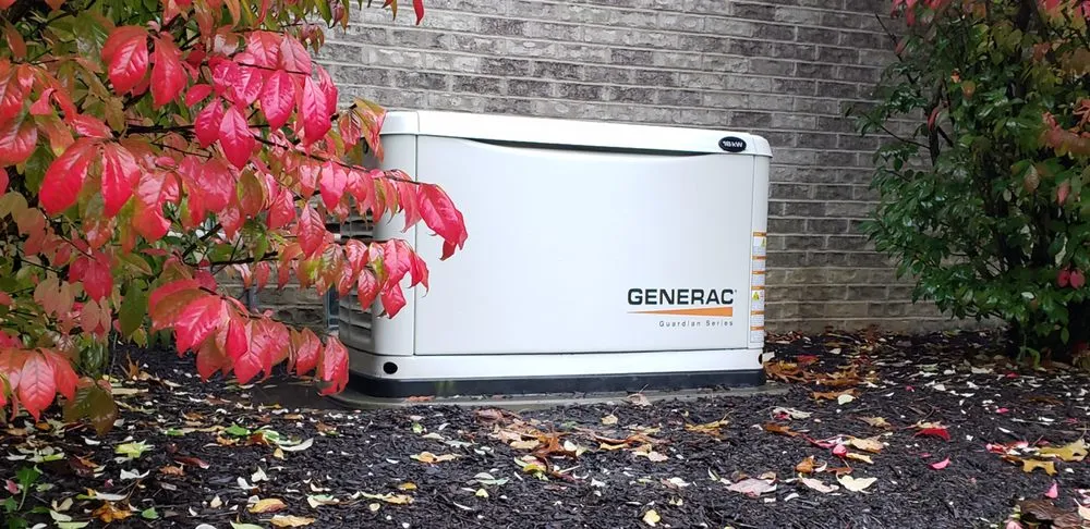 Reliable heating repair in Waterford, MI by Oak Electric