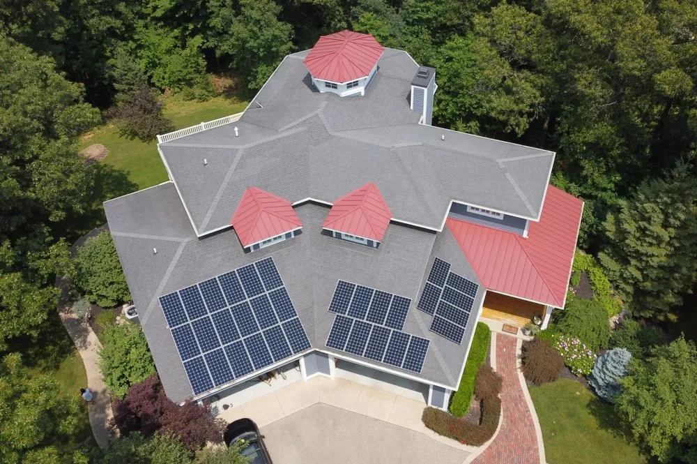 Top-rated HVAC maintenance experts serving Waterford, MI - Oak Electric