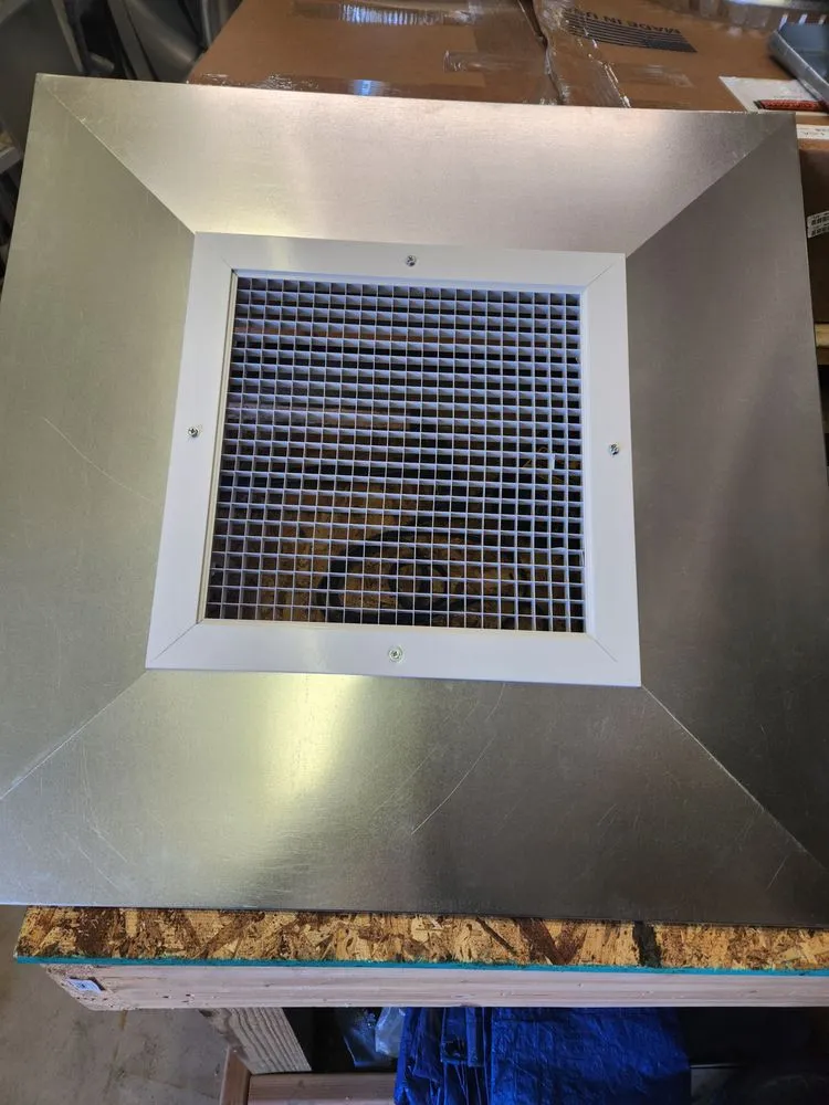 Slide of Oak Grove Heating And Cooling