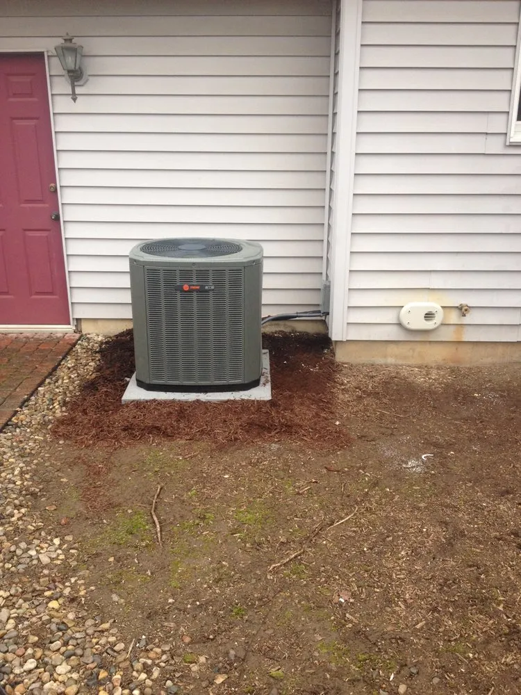 Slide of Oak Grove Heating And Cooling