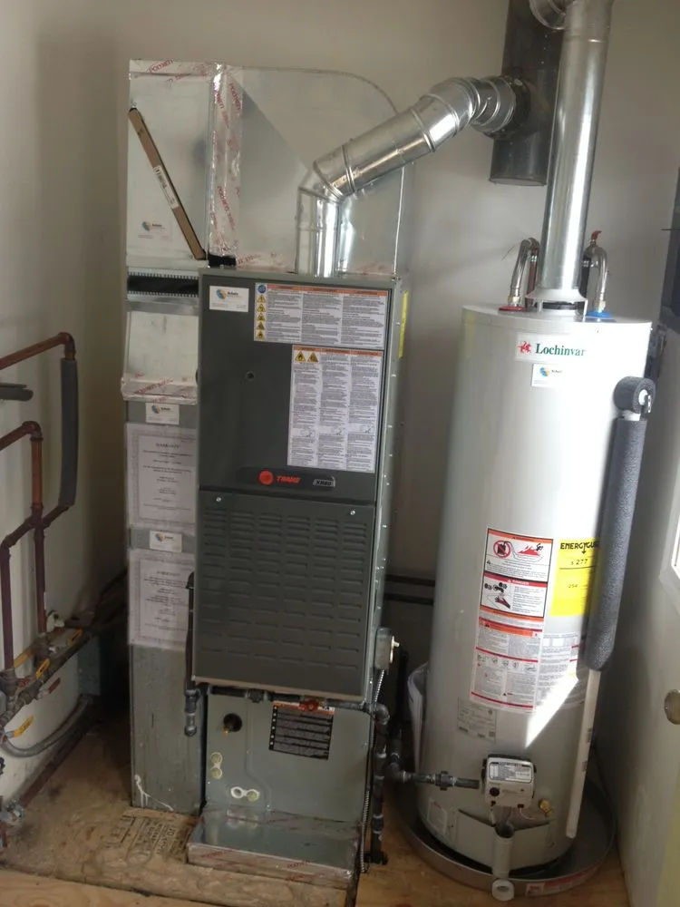 Slide of Oak Grove Heating And Cooling