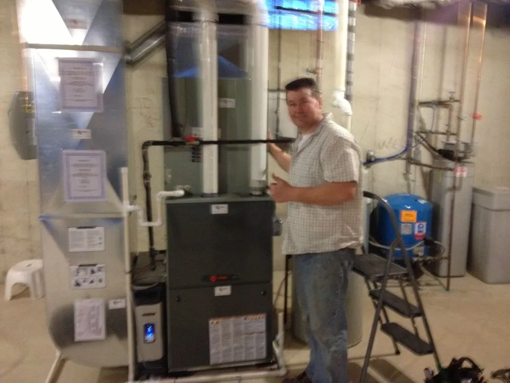 Slide of Oak Grove Heating And Cooling