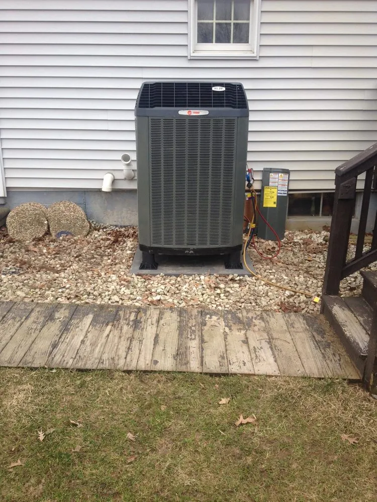 Slide of Oak Grove Heating And Cooling