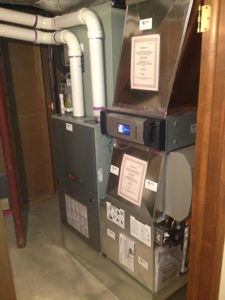 Slide of Oak Grove Heating And Cooling