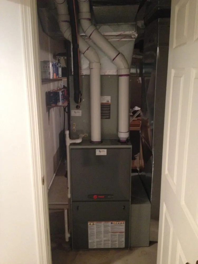 Slide of Oak Grove Heating And Cooling