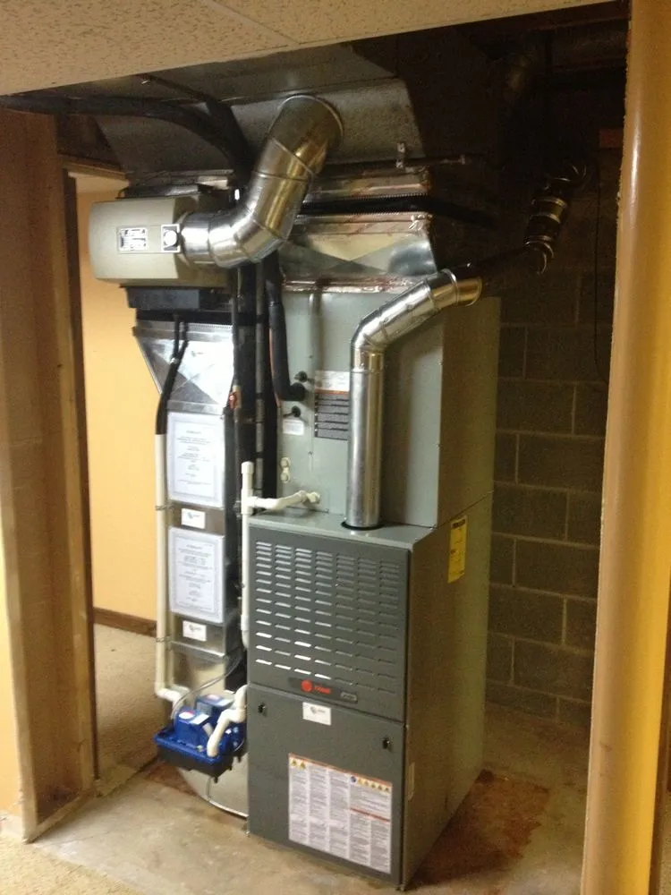 Slide of Oak Grove Heating And Cooling