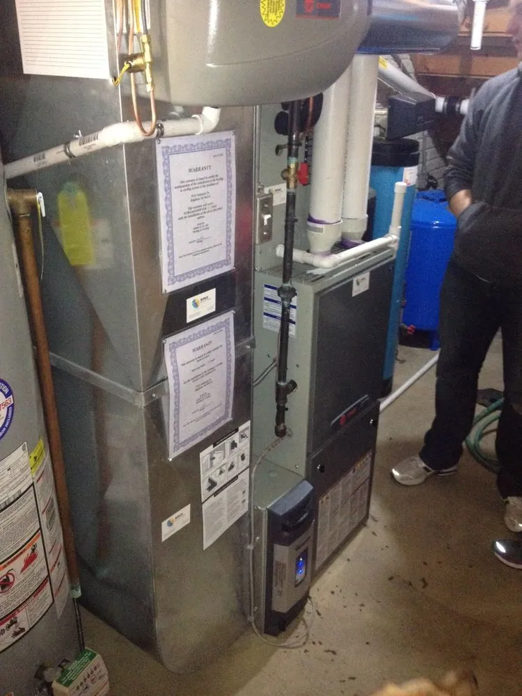 Slide of Oak Grove Heating And Cooling