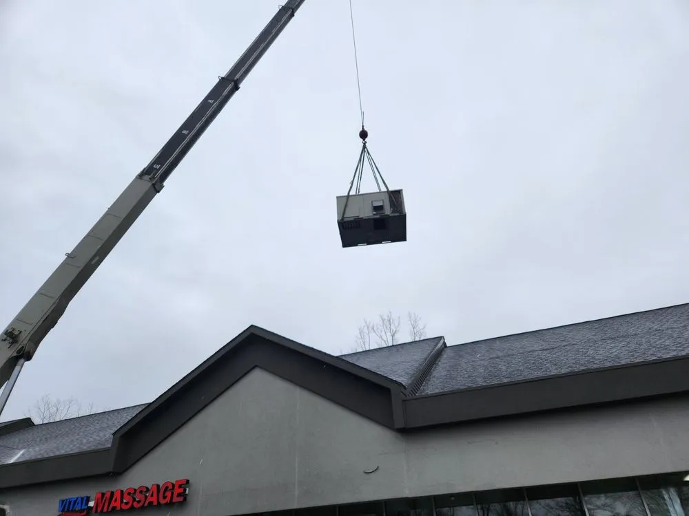 Slide of Oak Grove Heating And Cooling