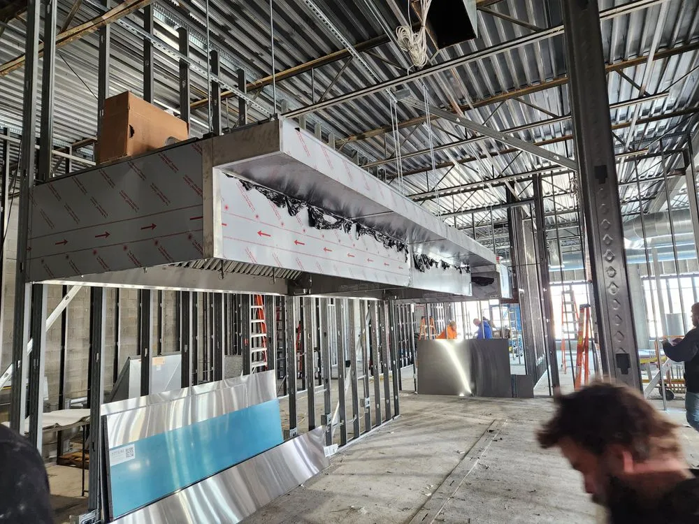 Slide of Oak Grove Heating And Cooling