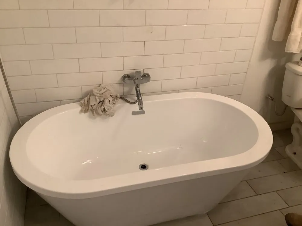 Slide of Oak Hills Plumbing Heating and Air Conditioning