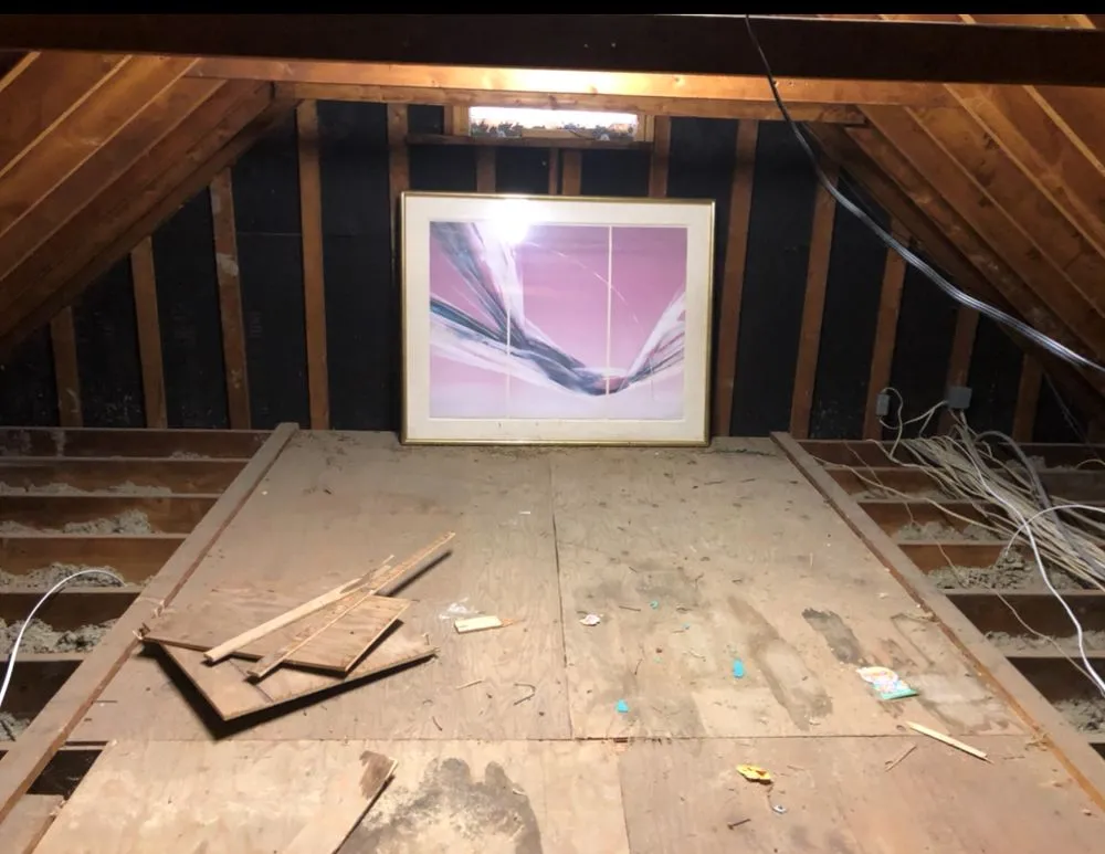 Slide of Oakland Heating and Air