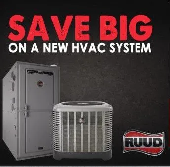 Slide of Oakley Heating & Cooling